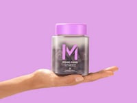Hormone Support Gummies