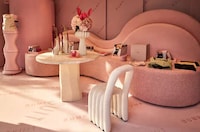 Maternity Clothing Pop-Ups Image 2