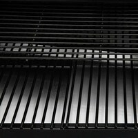 Hybrid Outdoor Smokers Image 3