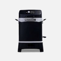 Multifunctional Outdoor Air Fryers Image 1