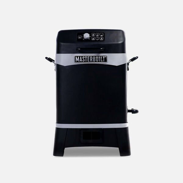 Masterbuilt 20 Quart 6-in-1 Outdoor Air Fryer