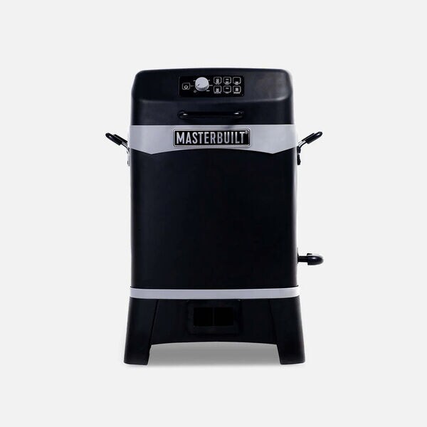 Multifunctional Outdoor Air Fryers