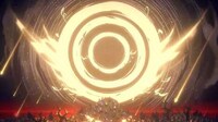 Cooperative Action Roguelike Games Image 1