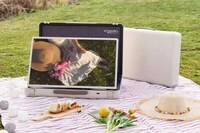 Portable Media Players Image 1