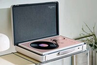 Portable Media Players Image 3