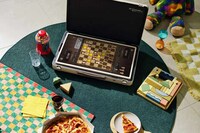 Portable Media Players Image 4