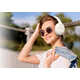 Chic Affordable Wireless Headphones Image 1