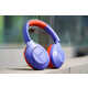 Chic Affordable Wireless Headphones Image 2