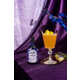 Alcohol-Free Lavender Bitters Image 1
