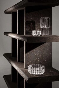 Versatile Cork-Producing Companies Image 3
