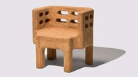 Versatile Cork-Producing Companies Image 4