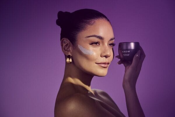 15 Celebrity-Backed Beauty Products
