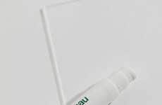 Powerful Antioxidant Serums