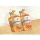 Luxurious Conservation Whiskies Image 1
