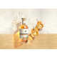 Luxurious Conservation Whiskies Image 2