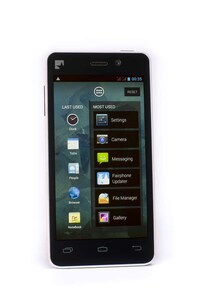 Refurbished Modular Phones Image 1