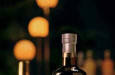 Collaborative Espresso Martinis