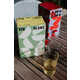 Eco Boxed Wine Duos Image 4