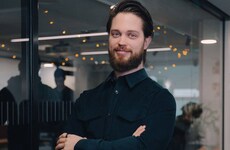 Premium Refurbished Devices