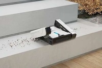 Stair-Climbing Robot Vacuums Image 3