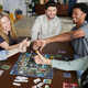 Adult-Oriented Classic Board Games Image 2