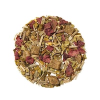 Summer-Ready Refreshng Tea Blends Image 3