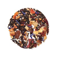 Summer-Ready Refreshng Tea Blends Image 4