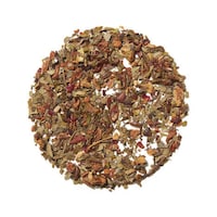 Summer-Ready Refreshng Tea Blends Image 5