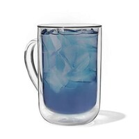 Summer-Ready Refreshng Tea Blends Image 7