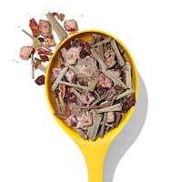 Summer-Ready Refreshng Tea Blends Image 8