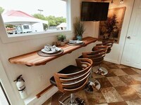 Modern Amenity Micro Dwellings Image 3