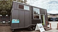 Modern Amenity Micro Dwellings Image 4