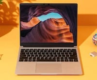 Accessible Refurbished Laptops Image 1