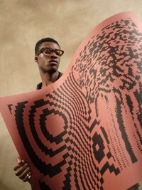 Technology Connection Art Exhibitions