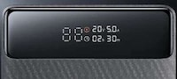 Mobile Professional Power Banks Image 2
