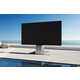 Sculptural Outdoor 4K Televisions Image 1