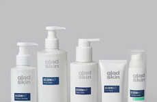 Science-Backed Eczema Lotions