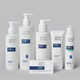 Science-Backed Eczema Lotions Image 1