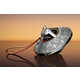 Shimmering Fashion House Speakers Image 3