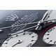 Automotive Race-Honoring Timepieces Image 2