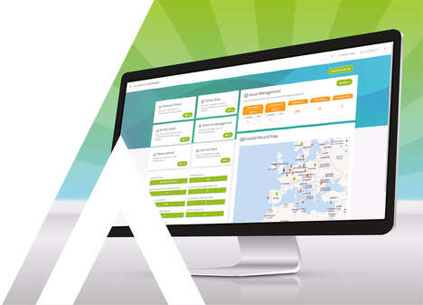Streamlined Business Tax Tools