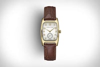 Archaeologist Adventurer Timepieces Image 1