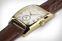 Archaeologist Adventurer Timepieces Image 2