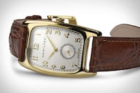 Archaeologist Adventurer Timepieces Image 3