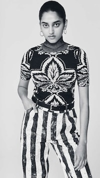Androgynous Resort Fashion Capsules Image 2