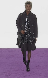 Effortless Spring-Ready Fashion Image 3