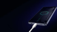 Bypass-Charging Smartphones Image 2