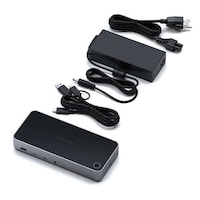 Consolidated Display Docking Stations Image 1