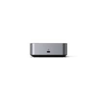 Consolidated Display Docking Stations Image 4