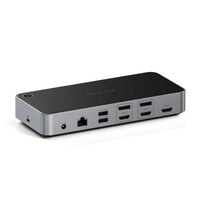 Consolidated Display Docking Stations Image 5